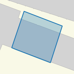 Perceel ODR02-A-1612