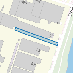 Perceel ODR02-A-1613