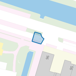 Perceel ODR02-A-1616