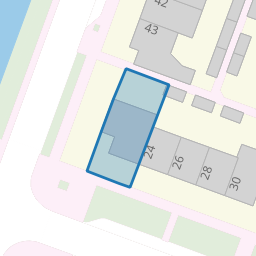 Perceel ODR02-A-1640