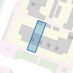 Perceel ODR02-A-1641