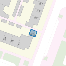 Perceel ODR02-A-1645