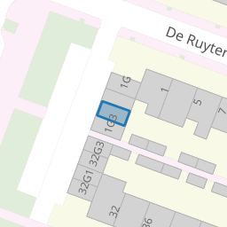 Perceel ODR02-A-1647