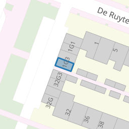 Perceel ODR02-A-1648