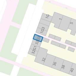 Perceel ODR02-A-1649