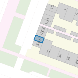 Perceel ODR02-A-1651