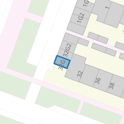 Perceel ODR02-A-1652