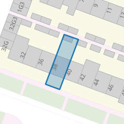 Perceel ODR02-A-1656