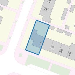 Perceel ODR02-A-1663