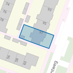 Perceel ODR02-A-1668