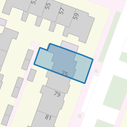 Perceel ODR02-A-1679