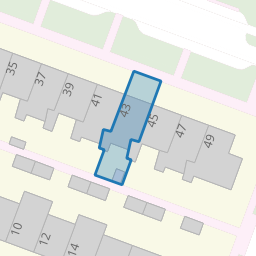 Perceel ODR02-A-1688