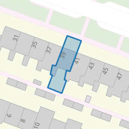 Perceel ODR02-A-1690