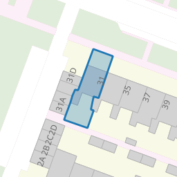 Perceel ODR02-A-1694