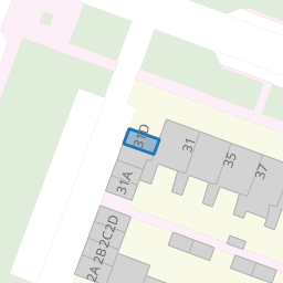 Perceel ODR02-A-1695