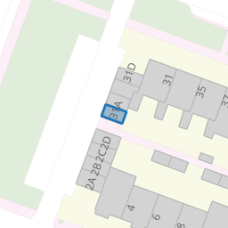Perceel ODR02-A-1698