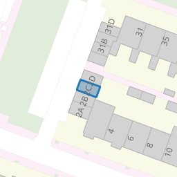 Perceel ODR02-A-1700