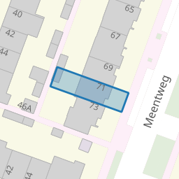 Perceel ODR02-A-1704