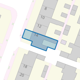 Perceel ODR02-A-1710