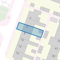 Perceel ODR02-A-1714