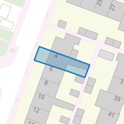 Perceel ODR02-A-1715