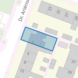 Perceel ODR02-A-1716