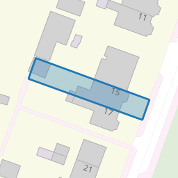 Perceel ODR02-A-1722