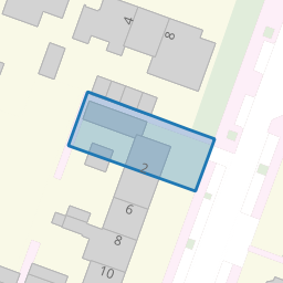 Perceel ODR02-A-1724