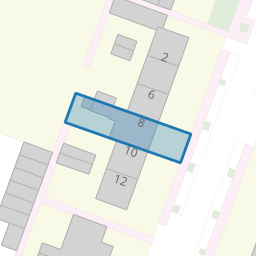 Perceel ODR02-A-1726