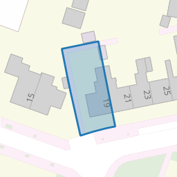 Perceel ODR02-A-1728