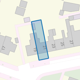 Perceel ODR02-A-1729