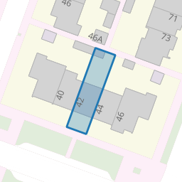 Perceel ODR02-A-1750