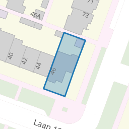Perceel ODR02-A-1752