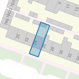 Perceel ODR02-A-1760