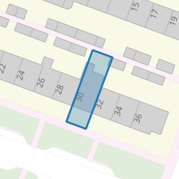 Perceel ODR02-A-1763