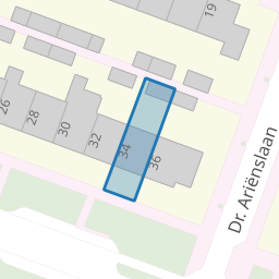 Perceel ODR02-A-1765