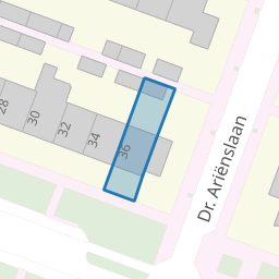 Perceel ODR02-A-1766
