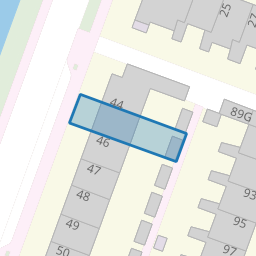 Perceel ODR02-A-1768