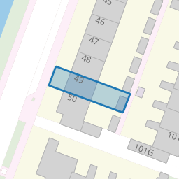 Perceel ODR02-A-1772