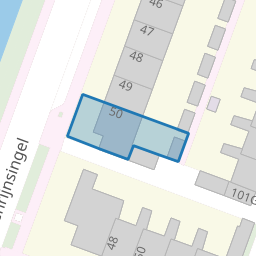Perceel ODR02-A-1773