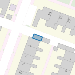 Perceel ODR02-A-1776