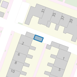Perceel ODR02-A-1777