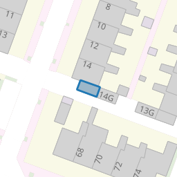 Perceel ODR02-A-1778
