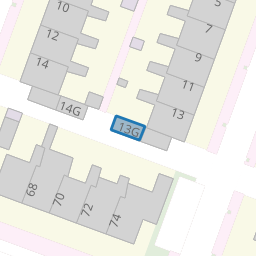 Perceel ODR02-A-1780