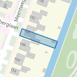 Perceel ODR02-A-1785
