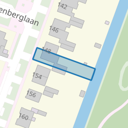 Perceel ODR02-A-1787