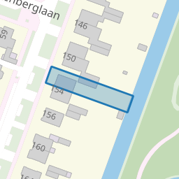 Perceel ODR02-A-1788