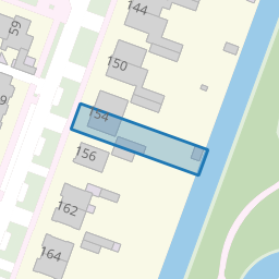 Perceel ODR02-A-1789