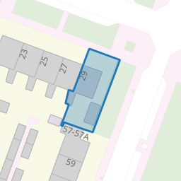 Perceel ODR02-A-1791