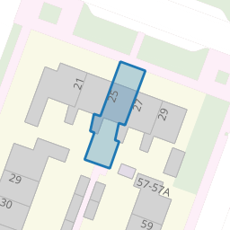 Perceel ODR02-A-1793
